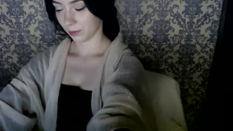 xan_ex online show from September 10, 2025, 7:58 pm