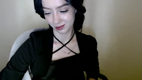 xan_ex online show from February 2, 2026, 12:20 am