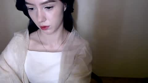 xan_ex online show from March 15, 2026, 2:17 am