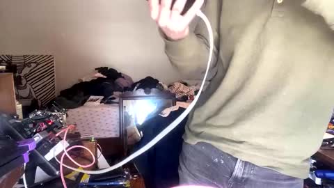 Snapshot of xander0zzz chatting on February 10, 2026, 2:54 pm xander0zzz online show from February 10, 2026, 2:54 pm