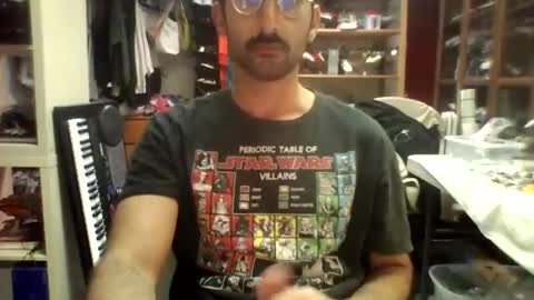 Snapshot of xander4369 chatting on February 23, 2025, 1:13 am xander4369 online show from February 23, 2025, 1:13 am