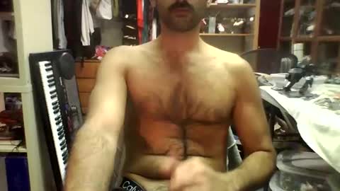 Snapshot of xander4369 chatting on February 23, 2025, 8:11 pm xander4369 online show from February 23, 2025, 8:11 pm