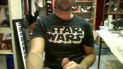 Snapshot of xander4369 chatting on March 2, 2025, 4:42 pm xander4369 online show from March 2, 2025, 4:42 pm