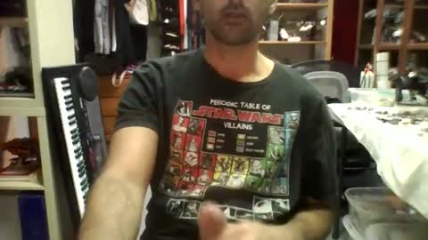 Snapshot of xander4369 chatting on March 12, 2025, 12:31 am xander4369 online show from March 12, 2025, 12:31 am