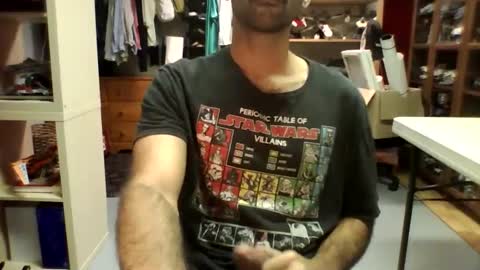 Snapshot of xander4369 chatting on September 25, 2025, 3:27 pm xander4369 online show from September 25, 2025, 3:27 pm