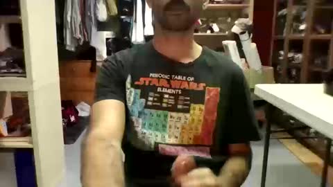 Snapshot of xander4369 chatting on October 15, 2025, 4:07 pm xander4369 online show from October 15, 2025, 4:07 pm