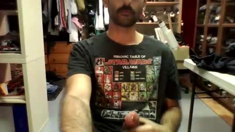 Snapshot of xander4369 chatting on October 27, 2025, 9:41 pm xander4369 online show from October 27, 2025, 9:41 pm