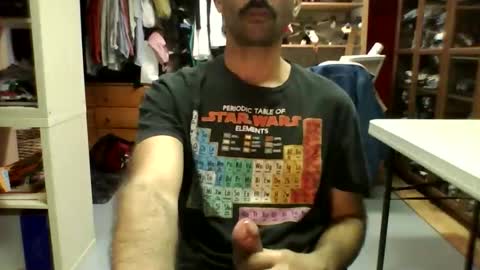 xander4369 online show from October 31, 2025, 4:19 pm