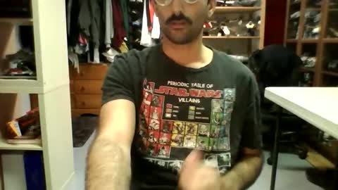 xander4369 online show from November 27, 2025, 4:53 pm