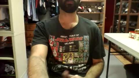 xander4369 online show from April 3, 2026, 5:55 pm