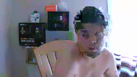 arab bigdick online show from September 26, 2025, 9:46 am