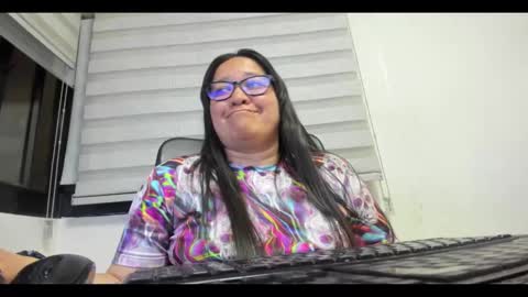 xander_taylor_ online show from October 10, 2025, 5:39 am