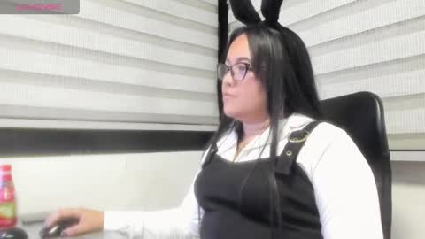 xander_taylor_ online show from April 12, 2026, 4:39 am