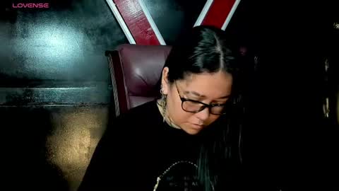 xander_taylor_ online show from June 30, 2026, 3:18 am