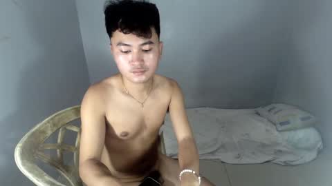 RUTH SEXY online show from March 25, 2026, 9:54 pm