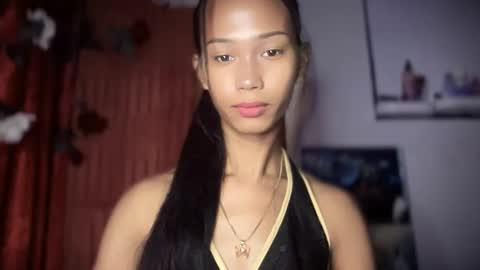 Cassandra online show from February 11, 2026, 12:15 am