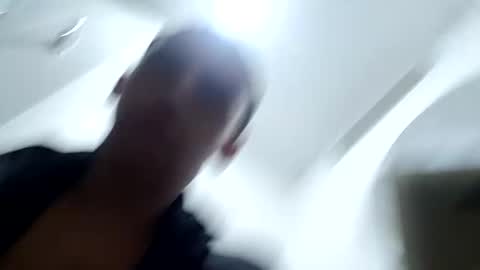 Andres online show from February 11, 2025, 5:16 am