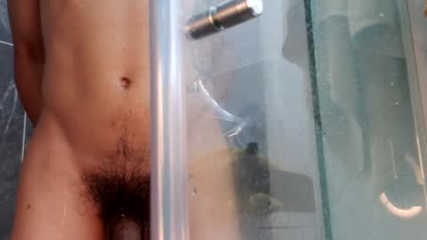 Andres online show from February 14, 2025, 4:47 am