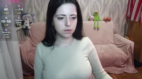 Snapshot of xangel1babyx chatting on July 16, 2026, 12:38 am Cassie online show from July 16, 2026, 12:38 am