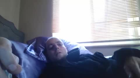 Snapshot of xangelz6x chatting on December 5, 2025, 6:15 pm xangelz6x online show from December 5, 2025, 6:15 pm