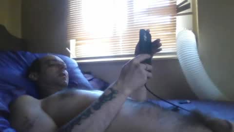Snapshot of xangelz6x chatting on July 14, 2026, 7:08 pm xangelz6x online show from July 14, 2026, 7:08 pm