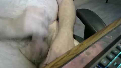 Snapshot of xaniker chatting on February 19, 2026, 12:39 am xaniker online show from February 19, 2026, 12:39 am