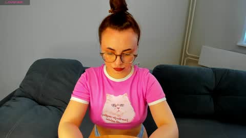 Alice online show from May 20, 2026, 7:03 am