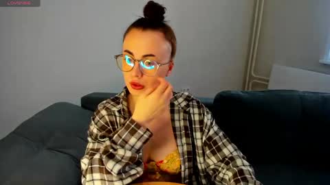 Alice online show from May 28, 2026, 4:10 am