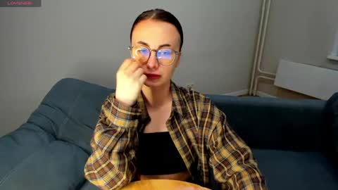 Alice online show from May 30, 2026, 3:31 pm