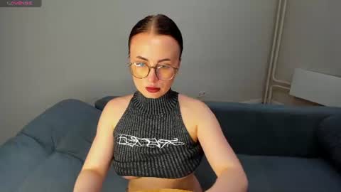 Alice online show from June 15, 2026, 5:15 pm