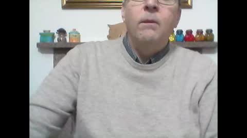 xaramanu online show from March 3, 2026, 6:41 am