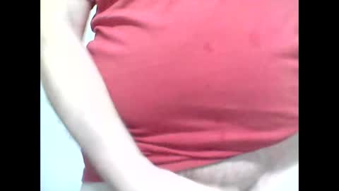 xaramanu online show from March 29, 2026, 9:26 pm