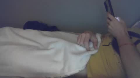 xarrup online show from November 22, 2025, 2:21 am