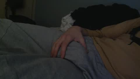 xarrup online show from February 22, 2026, 11:25 pm