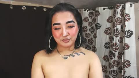 Nira   NOT INTO CHEAP GUYS  online show from January 13, 2025, 8:58 pm