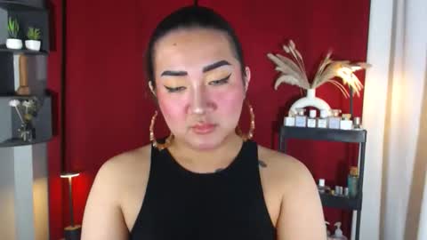 Nira   NOT INTO CHEAP GUYS  online show from September 8, 2025, 6:29 pm