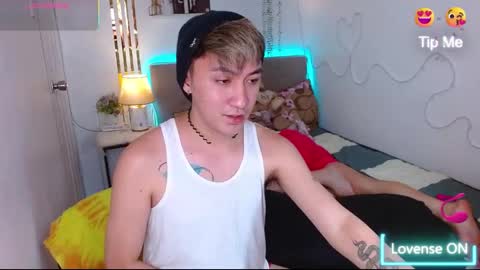 khris online show from October 24, 2025, 7:10 pm