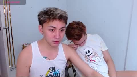 khris online show from October 28, 2025, 7:38 pm