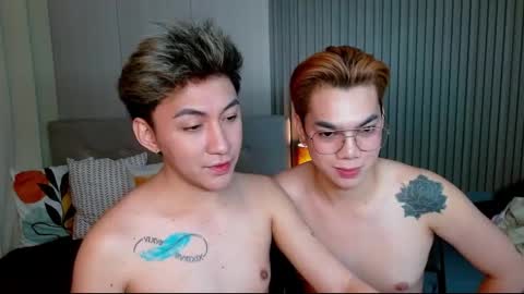 khris online show from November 3, 2025, 6:53 pm