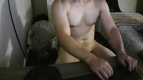 Snapshot of xatofe2000 chatting on January 4, 2025, 3:29 am xatofe2000 online show from January 4, 2025, 3:29 am