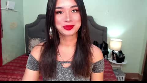 Snapshot of xaurora_fantacyx chatting on January 30, 2025, 5:49 pm aurora online show from January 30, 2025, 5:49 pm