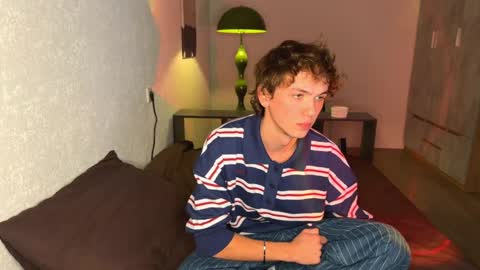 Xavier  PVT open  online show from March 5, 2026, 4:03 pm