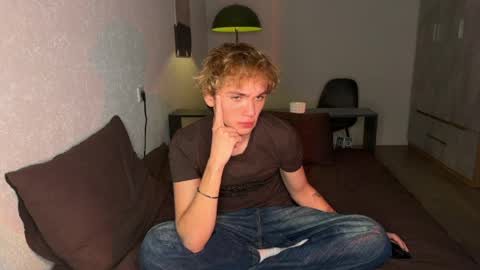 Xavier  PVT open  online show from March 31, 2026, 6:41 pm