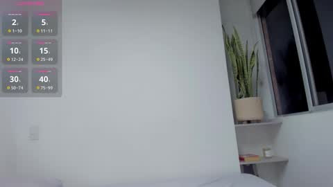 Xavier online show from February 28, 2026, 1:17 am