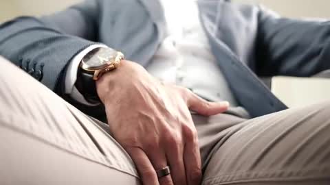 Snapshot of xavierloyd3 chatting on October 1, 2025, 6:14 pm xavierloyd3 online show from October 1, 2025, 6:14 pm