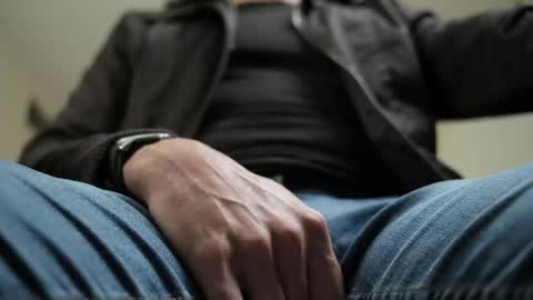 Snapshot of xavierloyd3 chatting on October 20, 2025, 2:17 pm xavierloyd3 online show from October 20, 2025, 2:17 pm