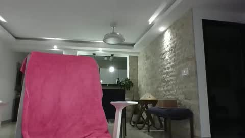 xavii31 online show from April 25, 2026, 3:09 am