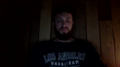 Snapshot of xavou779 chatting on January 2, 2025, 11:06 pm xavou779 online show from January 2, 2025, 11:06 pm