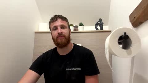 Snapshot of xavou779 chatting on September 19, 2025, 9:00 am xavou779 online show from September 19, 2025, 9:00 am