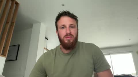 Snapshot of xavou779 chatting on October 4, 2025, 7:17 am xavou779 online show from October 4, 2025, 7:17 am